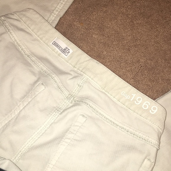 SOLD - Picture 3 of 3